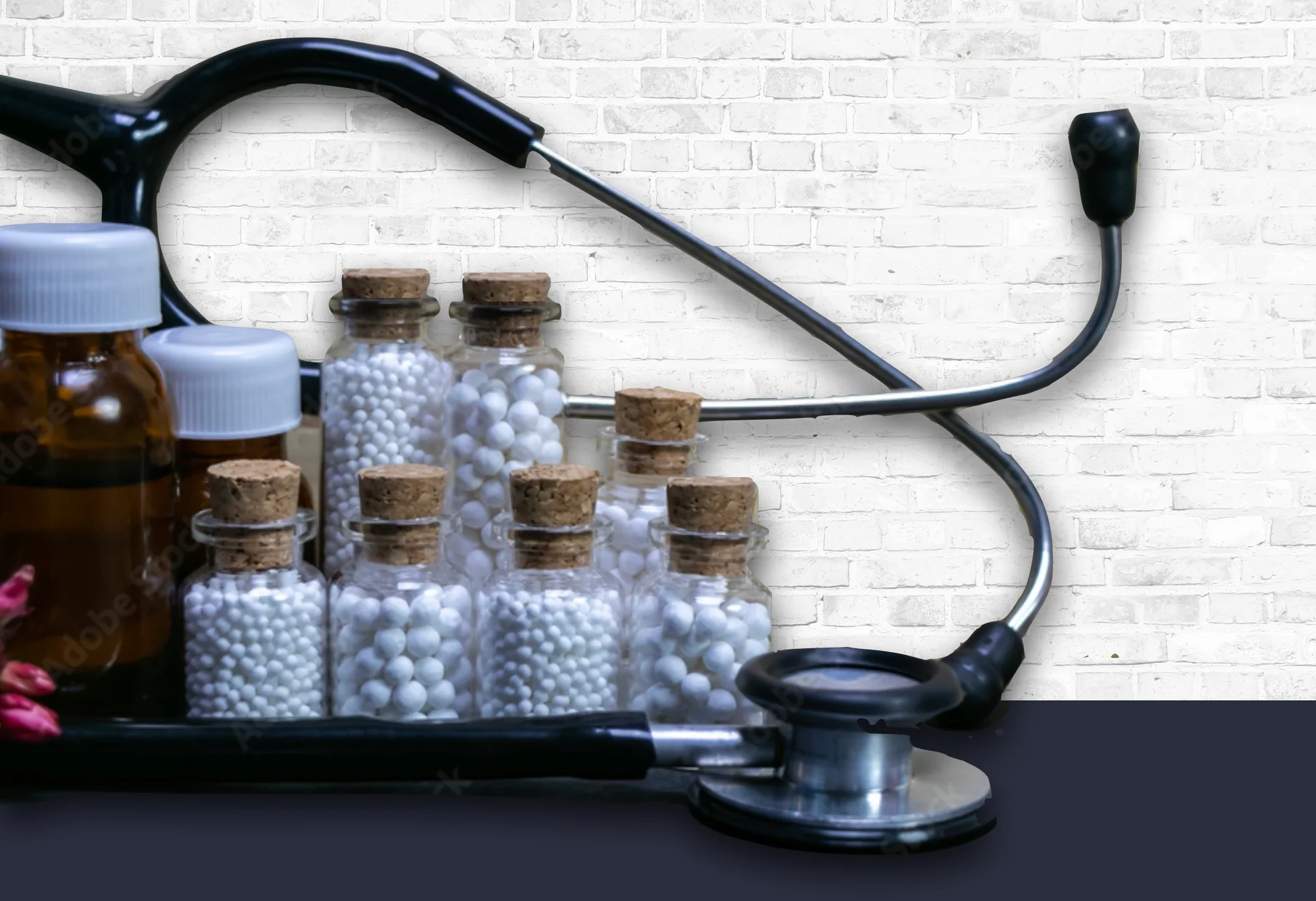 SL Pharma Manufacturing
